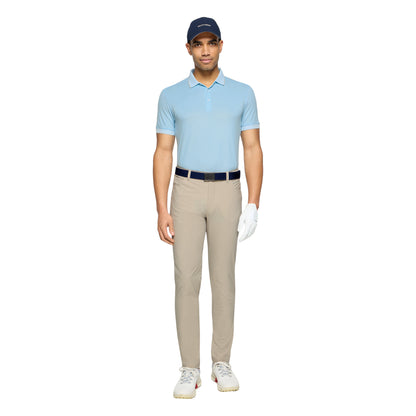 Galvin Green Moon Golf Polo Shirt