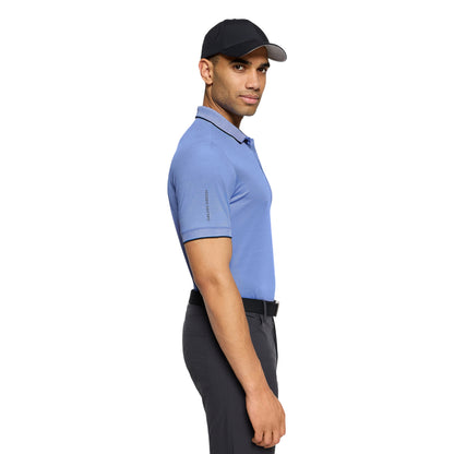 Galvin Green Moon Golf Polo Shirt