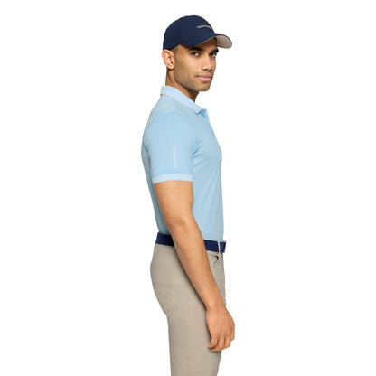Galvin Green Moon Golf Polo Shirt