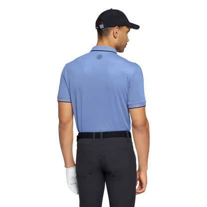 Galvin Green Moon Golf Polo Shirt