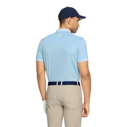 Galvin Green Moon Golf Polo Shirt