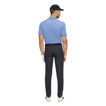 Galvin Green Moon Golf Polo Shirt