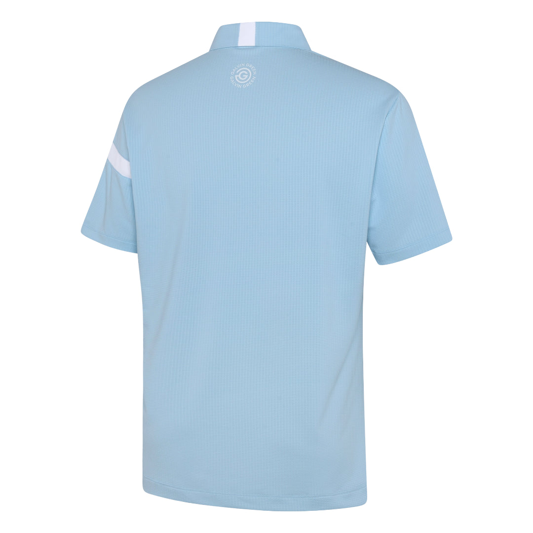 Galvin Green Morley Golf Polo Shirt