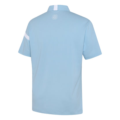 Galvin Green Morley Golf Polo Shirt