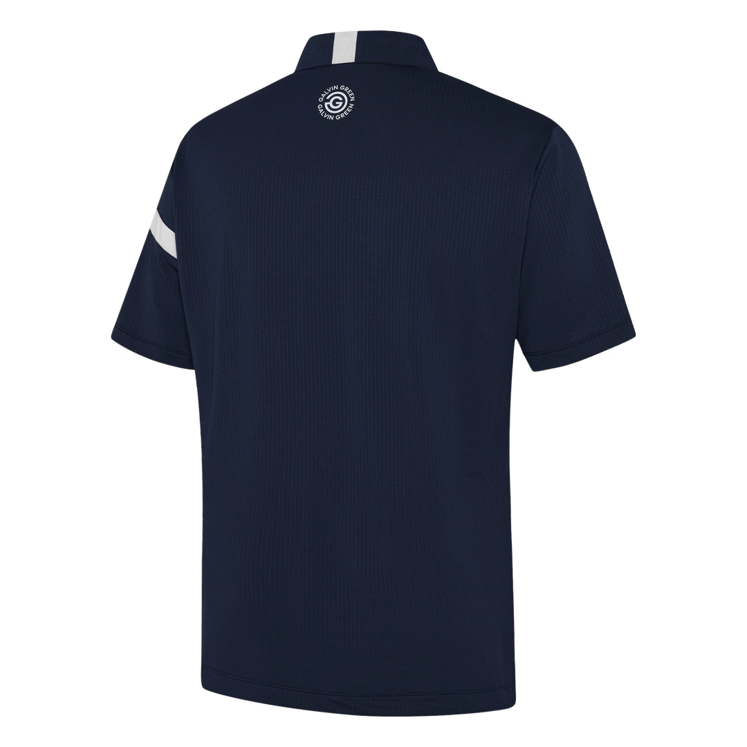 Galvin Green Morley Golf Polo Shirt