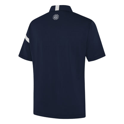 Galvin Green Morley Golf Polo Shirt