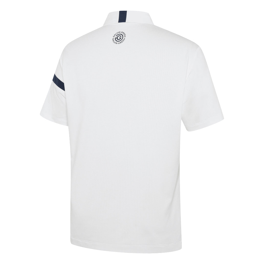 Galvin Green Morley Golf Polo Shirt
