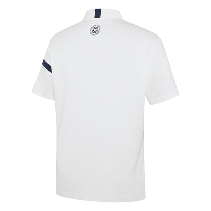 Galvin Green Morley Golf Polo Shirt