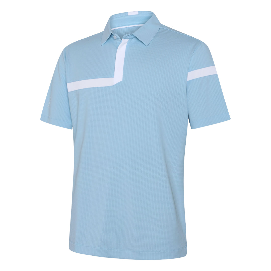 Galvin Green Morley Golf Polo Shirt