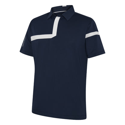 Galvin Green Morley Golf Polo Shirt