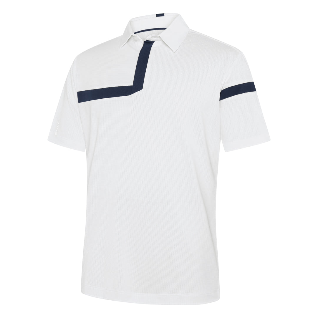 Galvin Green Morley Golf Polo Shirt