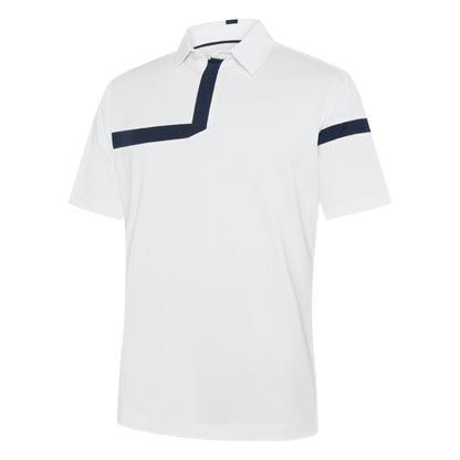 Galvin Green Morley Golf Polo Shirt