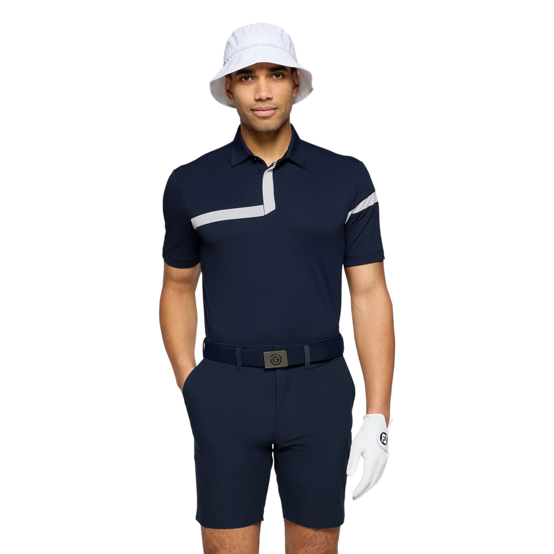 Galvin Green Morley Golf Polo Shirt
