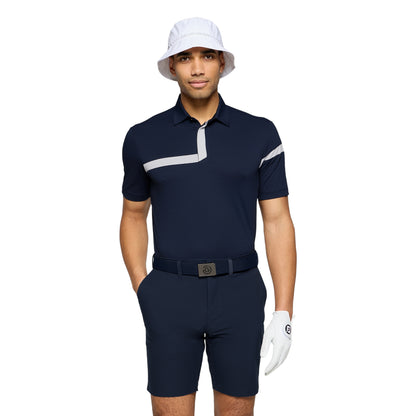 Galvin Green Morley Golf Polo Shirt