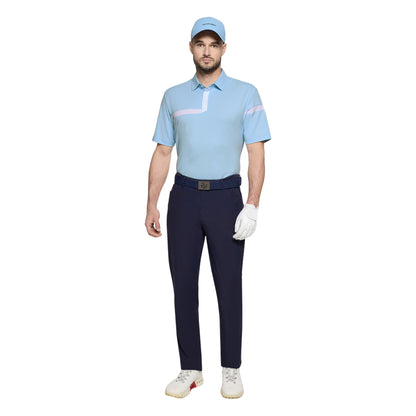 Galvin Green Morley Golf Polo Shirt