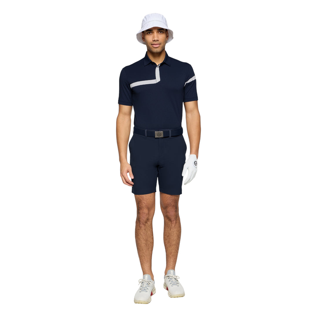 Galvin Green Morley Golf Polo Shirt