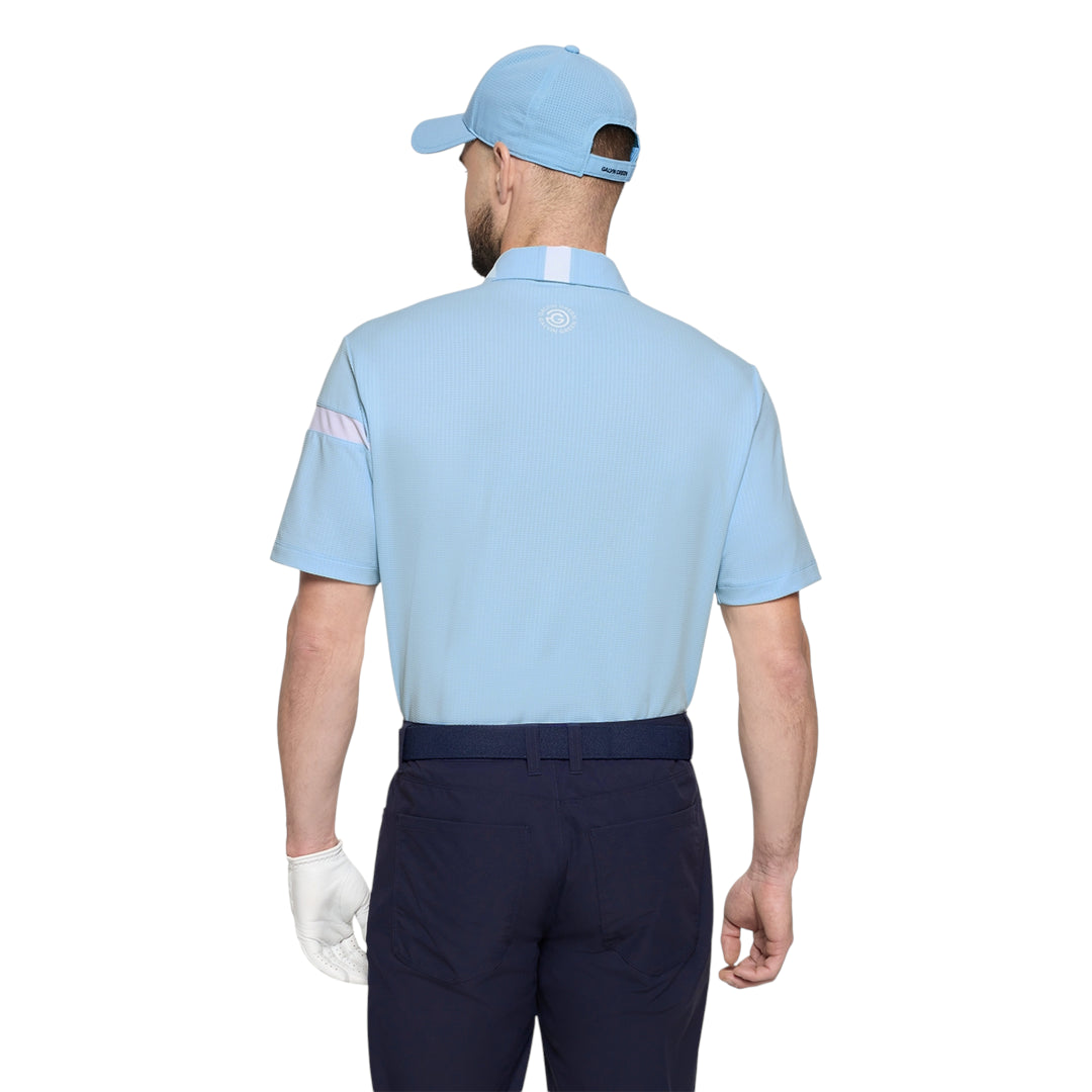 Galvin Green Morley Golf Polo Shirt
