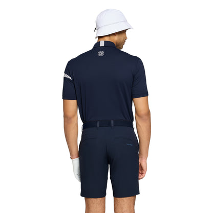 Galvin Green Morley Golf Polo Shirt