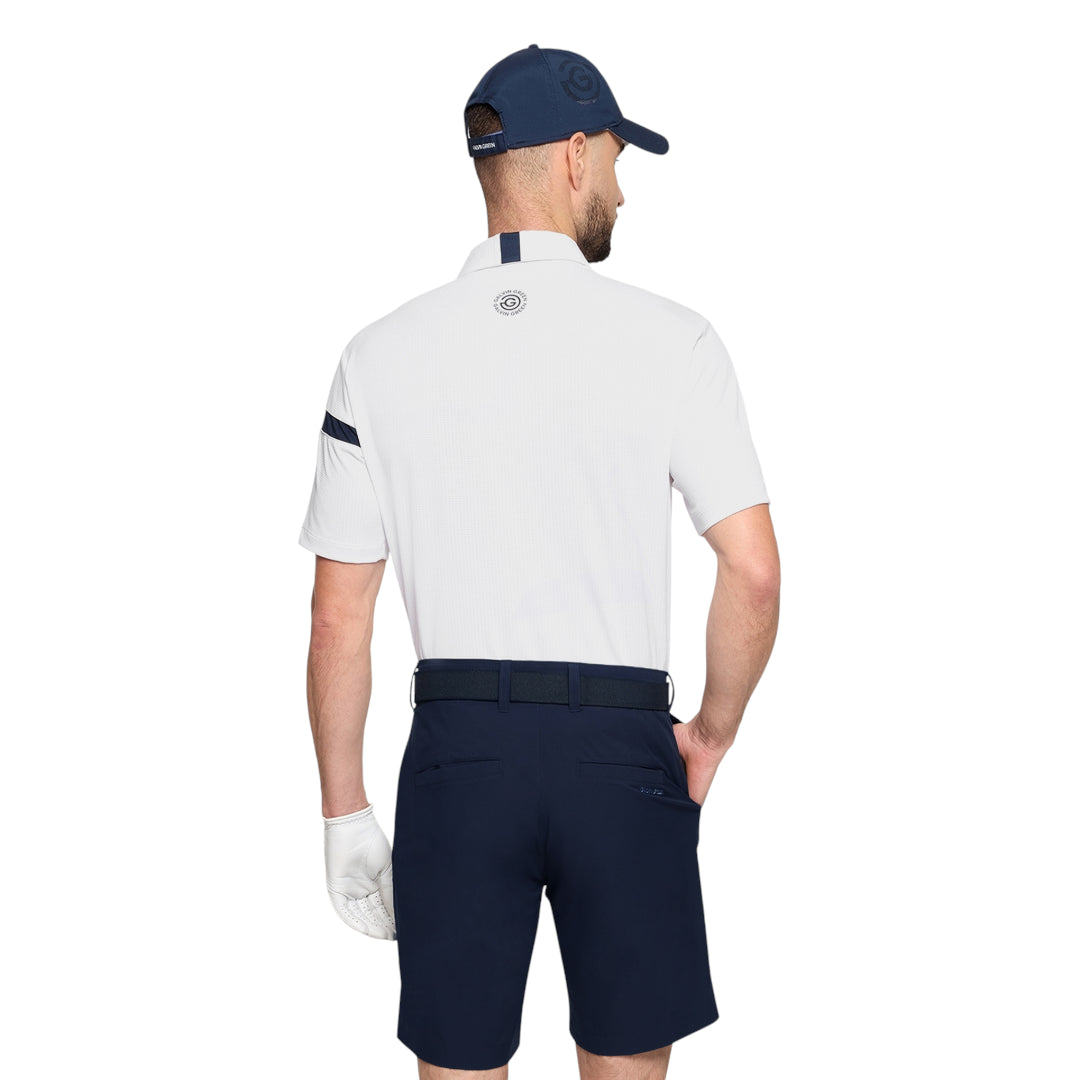 Galvin Green Morley Golf Polo Shirt