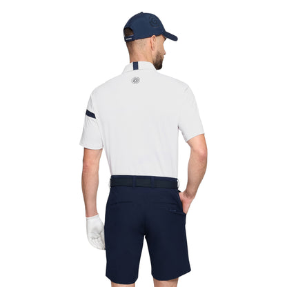 Galvin Green Morley Golf Polo Shirt