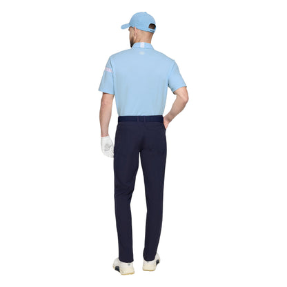 Galvin Green Morley Golf Polo Shirt