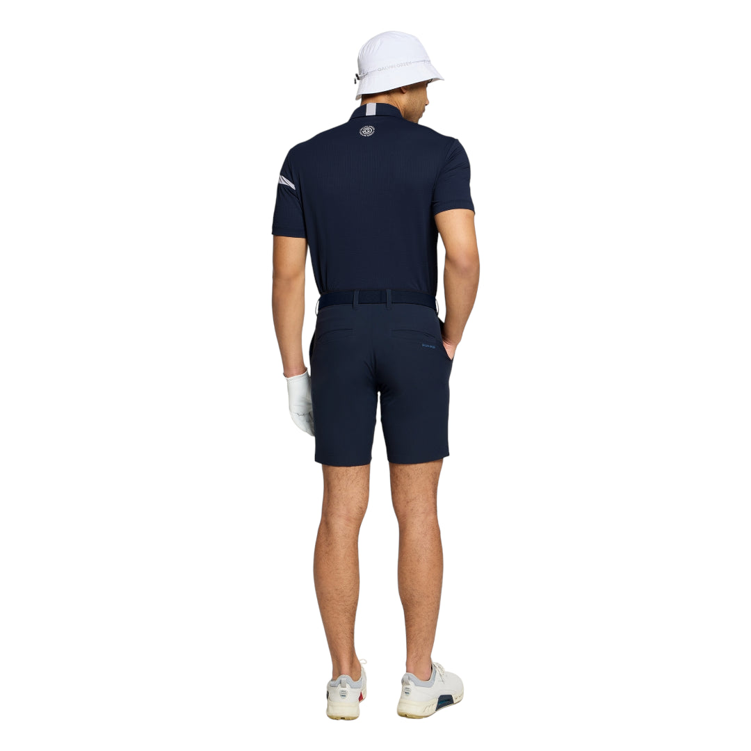 Galvin Green Morley Golf Polo Shirt