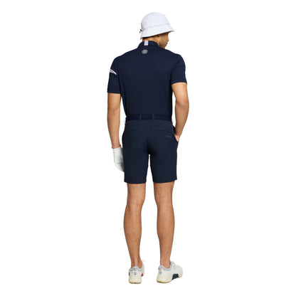 Galvin Green Morley Golf Polo Shirt
