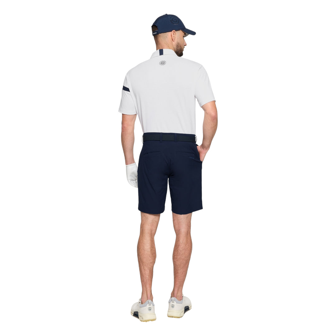 Galvin Green Morley Golf Polo Shirt