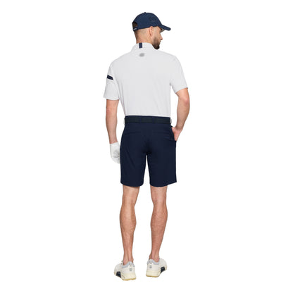 Galvin Green Morley Golf Polo Shirt