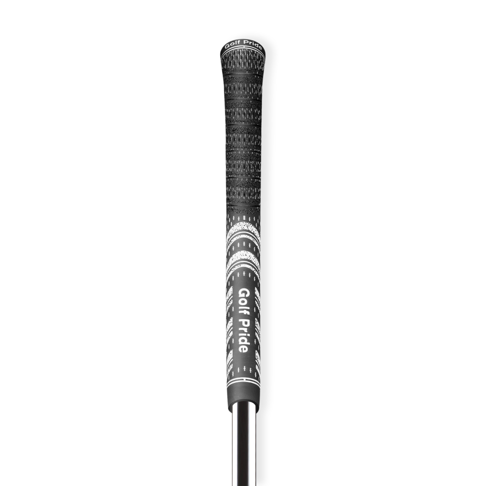 Golf Pride Multi Compound Midsize Golf Grip