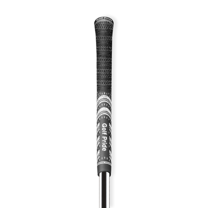 Golf Pride Multi Compound Midsize Golf Grip