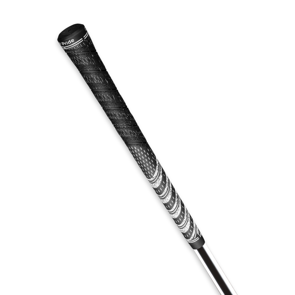 Golf Pride Multi Compound Midsize Golf Grip
