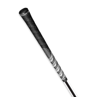Golf Pride Multi Compound Midsize Golf Grip