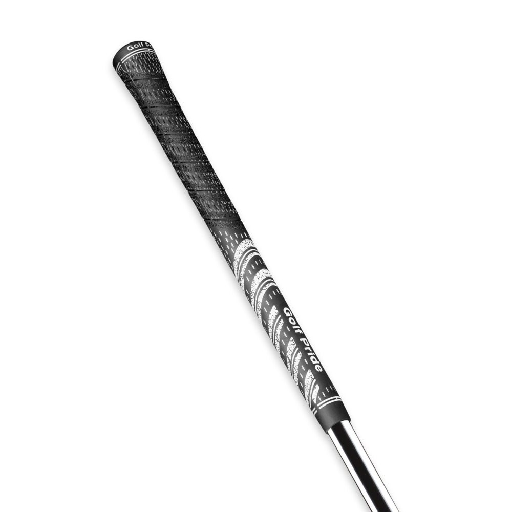 Golf Pride Multi Compound Midsize Golf Grip