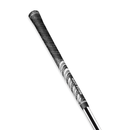Golf Pride Multi Compound Midsize Golf Grip
