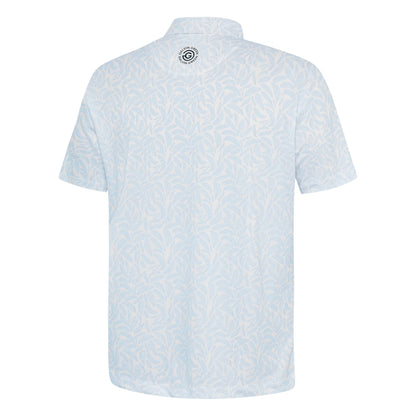Galvin Green Muir Golf Polo Shirt