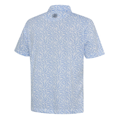 Galvin Green Muir Golf Polo Shirt