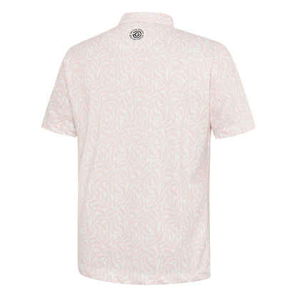 Galvin Green Muir Golf Polo Shirt