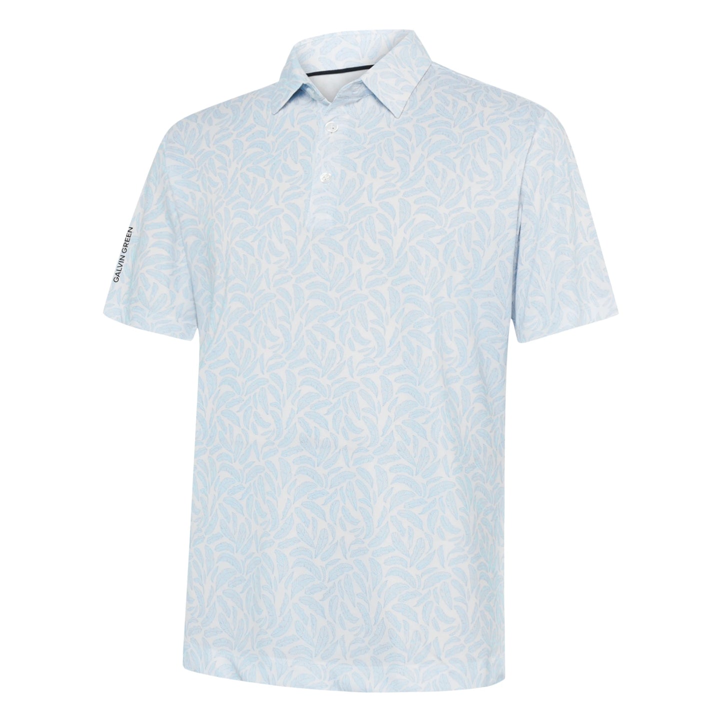 Galvin Green Muir Golf Polo Shirt