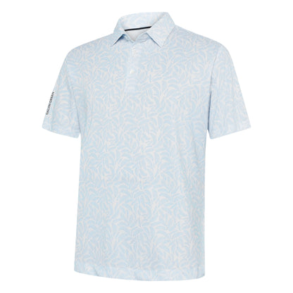 Galvin Green Muir Golf Polo Shirt