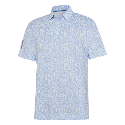 Galvin Green Muir Golf Polo Shirt