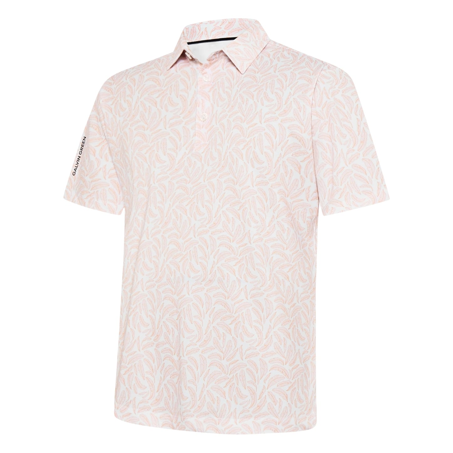 Galvin Green Muir Golf Polo Shirt