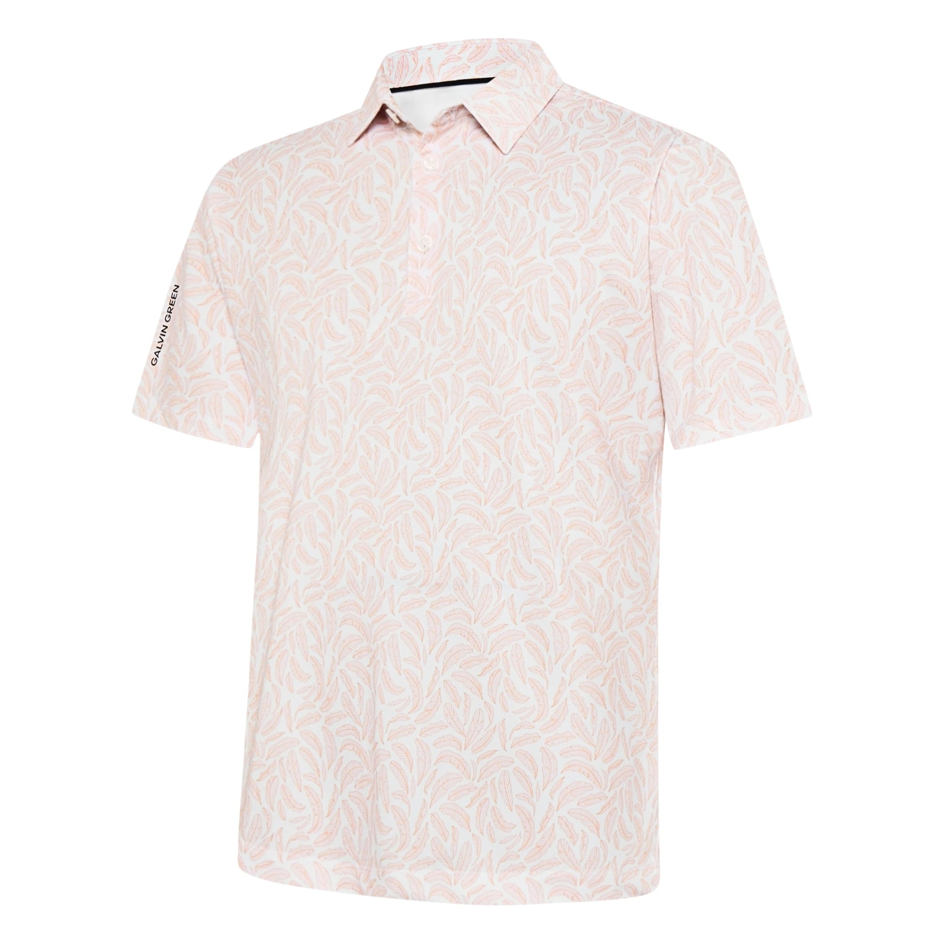 Galvin Green Muir Golf Polo Shirt