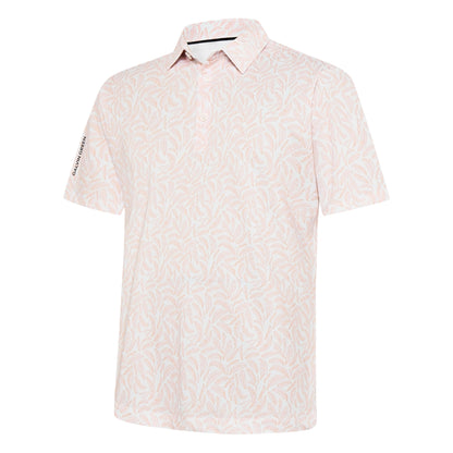 Galvin Green Muir Golf Polo Shirt