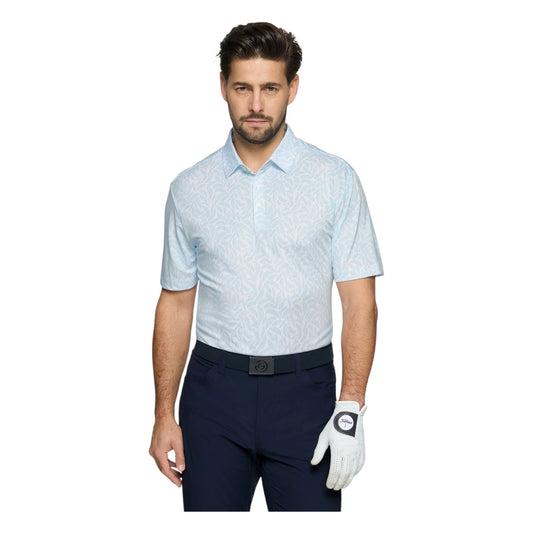 Galvin Green Muir Golf Polo Shirt