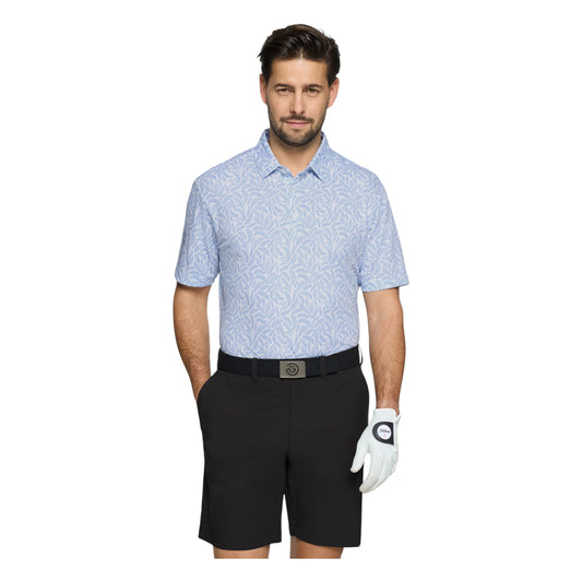 Galvin Green Muir Golf Polo Shirt
