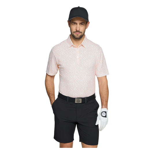 Galvin Green Muir Golf Polo Shirt