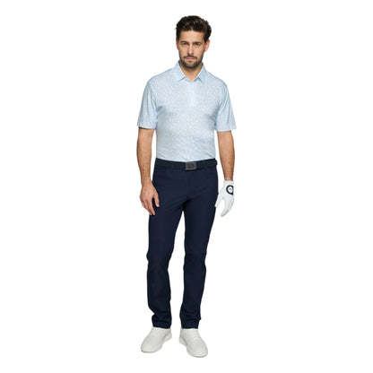 Galvin Green Muir Golf Polo Shirt