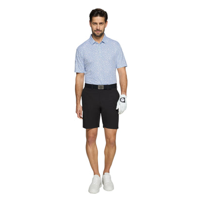 Galvin Green Muir Golf Polo Shirt