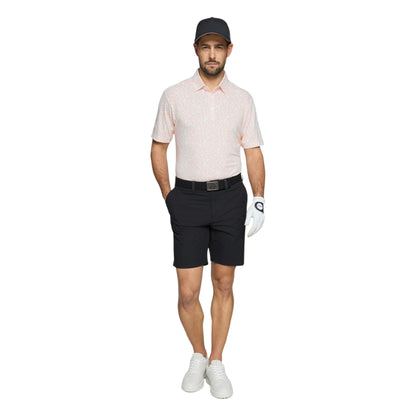 Galvin Green Muir Golf Polo Shirt